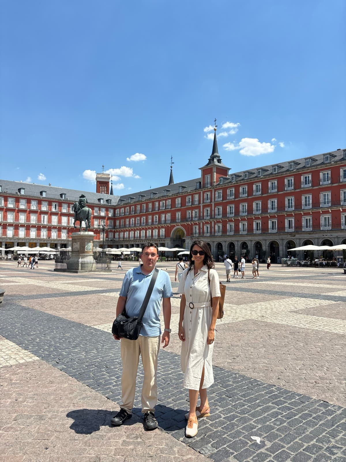 Spain Meetup 2026 — photo 3