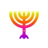 Destined to be a Jew