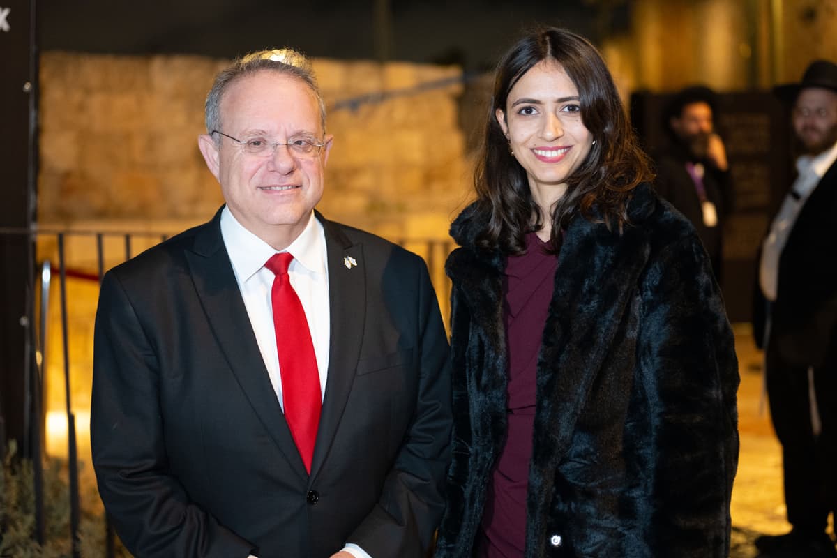 Launch Event — photo 9